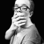 Ben b - @_benjamin_berry_ - Instagram