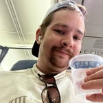 Ben Berry - @benjaminberry_ - Instagram