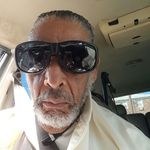 Benjamin  Berry - @berry2369 - Instagram