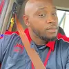 Benjamin Berry709 - @benjiberry170 - TikTok