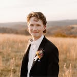 Benjamin Berry - @ben.m.berry - Instagram