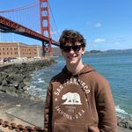 Benjamin Berry - @benberry_05 - Instagram