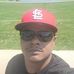 Benjamin Berry - Facebook