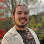 Benjamin Berry - @ben_bberry - Instagram