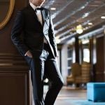 Benjamin Berry - @berry.benjamin - Instagram