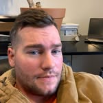 Benjamin Berry - @bcberry5711 - Instagram