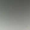 Benjamin Berry - @benjaminberry140405 - TikTok