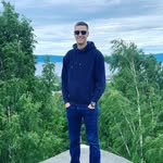Benjamin Berry - @_benjaminberry_ - Instagram