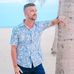 Benjamin Berry - Facebook