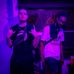 Benjamin Berry - Facebook