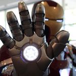 Benjamin Berry - @niagara_iron_man - Instagram