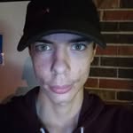 Benjamin Berry - @berrybenjamin349 - Instagram