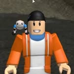 Benjamin Berry - @benjaminberry646 - Instagram