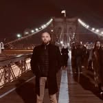 Benjamin Berry - @benjamin_berry - Instagram
