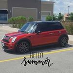 Benjamin Berry - @benjamin.berry.758 - Instagram