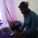 Benjamin Berry - @benjamin.berry.9083 - Instagram