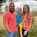 Benjamin Berry - Facebook