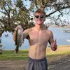 Benjamin Berry - @benberry1621 - TikTok