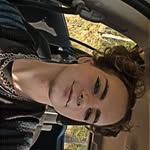 Benjamin Berry - @benji_bear01 - Instagram