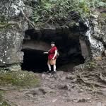 Benjamin Berry - @b1njamen - Instagram