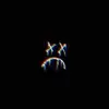 Benjamin Berry - @benjaminberry0 - TikTok