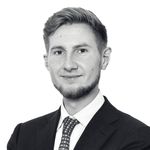 Benjamin Berry - @benj_berry - Instagram
