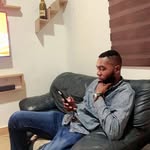 Benjamin Berry - @benjamin_berry_77 - Instagram