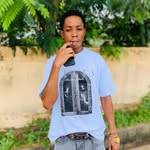 Benjamin Berry - @appiahbenjamin9996 - Instagram
