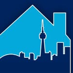 Benjamin Berry - @helpthehomeless.6ix - Instagram