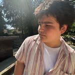 Benjamin Berry - @benrberry_ - Instagram