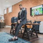Benjamin berry - @benj.amin_berry - Instagram