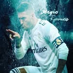 benjamin berry - @benjaminberry888 - Instagram