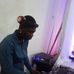 Benjamin Berry - Facebook