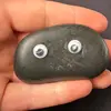 Benjamin Berry The 27th - @benny.boo302 - TikTok