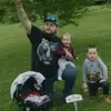 Benjamin berryman ky - @benjamin.berryman - TikTok