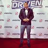 Benjamin J. Berry - @benjaminberry22 - TikTok