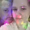 benjaminberry696 - @benjaminberry696 - TikTok