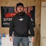 Ben Bertram - Facebook