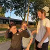 Benjamin & Bertram - @gutternepaakusserne - TikTok