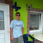 Benjamin Bertram - Facebook