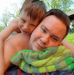 Benjamin Bertram - Facebook