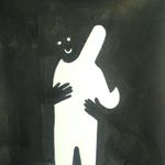 Benjamin Bertram - @benjamin.bertram - Instagram