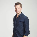 Benjamin Bertram - Facebook