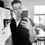 Benjamin Bertram - Facebook