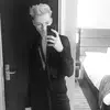 Benjamin Bertram - @benjaminbertram5 - TikTok