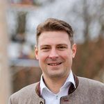 Benjamin Bertram-Pfister - @bertrampfister.de - Instagram