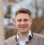 Benjamin Bertram-Pfister - Facebook