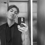 Benji Bertram - @benjamin_bertram - Instagram