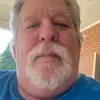Bertram Benjamin - @bertram.benjamin8 - TikTok