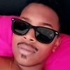 Benjamin BLAS - @benjamin.blas_off - TikTok